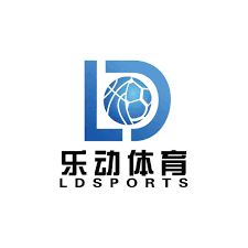 乐动LD·(中国)官方网站-登录入口 Ledong Sports app下载