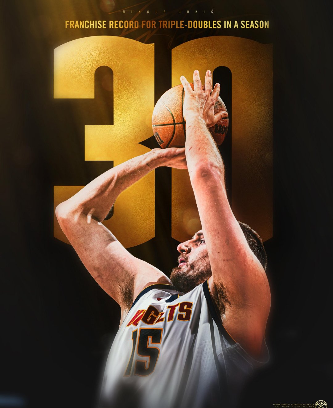 赛地聚焦：NBA常规赛赛前热度飙升，密尔沃基雄鹿复出首秀，媒体盛赞，控场能力受关注的简单介绍