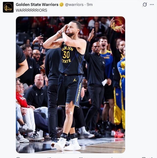 关键时刻体能课后，金州勇士战术微调备战NBA常规赛，气氛紧张，团队化学反应显著的简单介绍