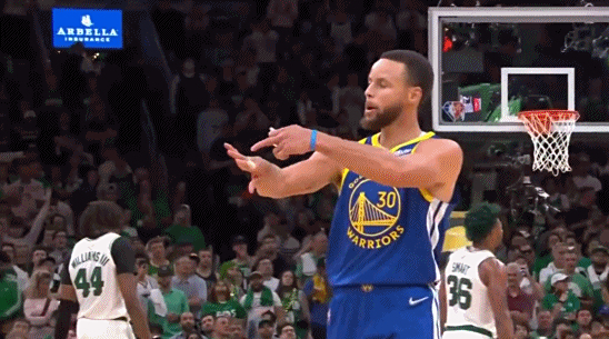 关键时刻体能课后，金州勇士战术微调备战NBA常规赛，气氛紧张，团队化学反应显著的简单介绍