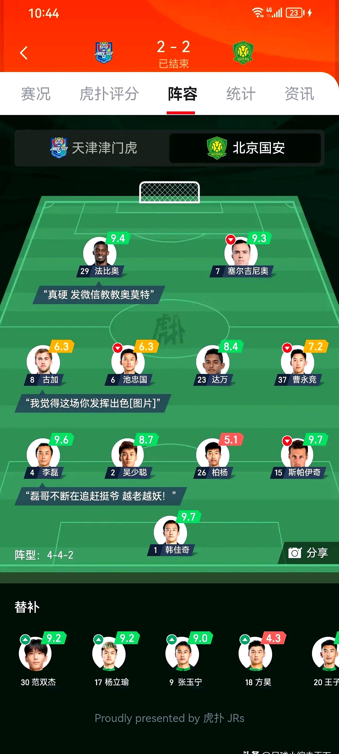 乐动体育APP下载窗口期欧篮联焦点战；北京国安战术微调；媒体盛赞；赛季目标并未改变的简单介绍