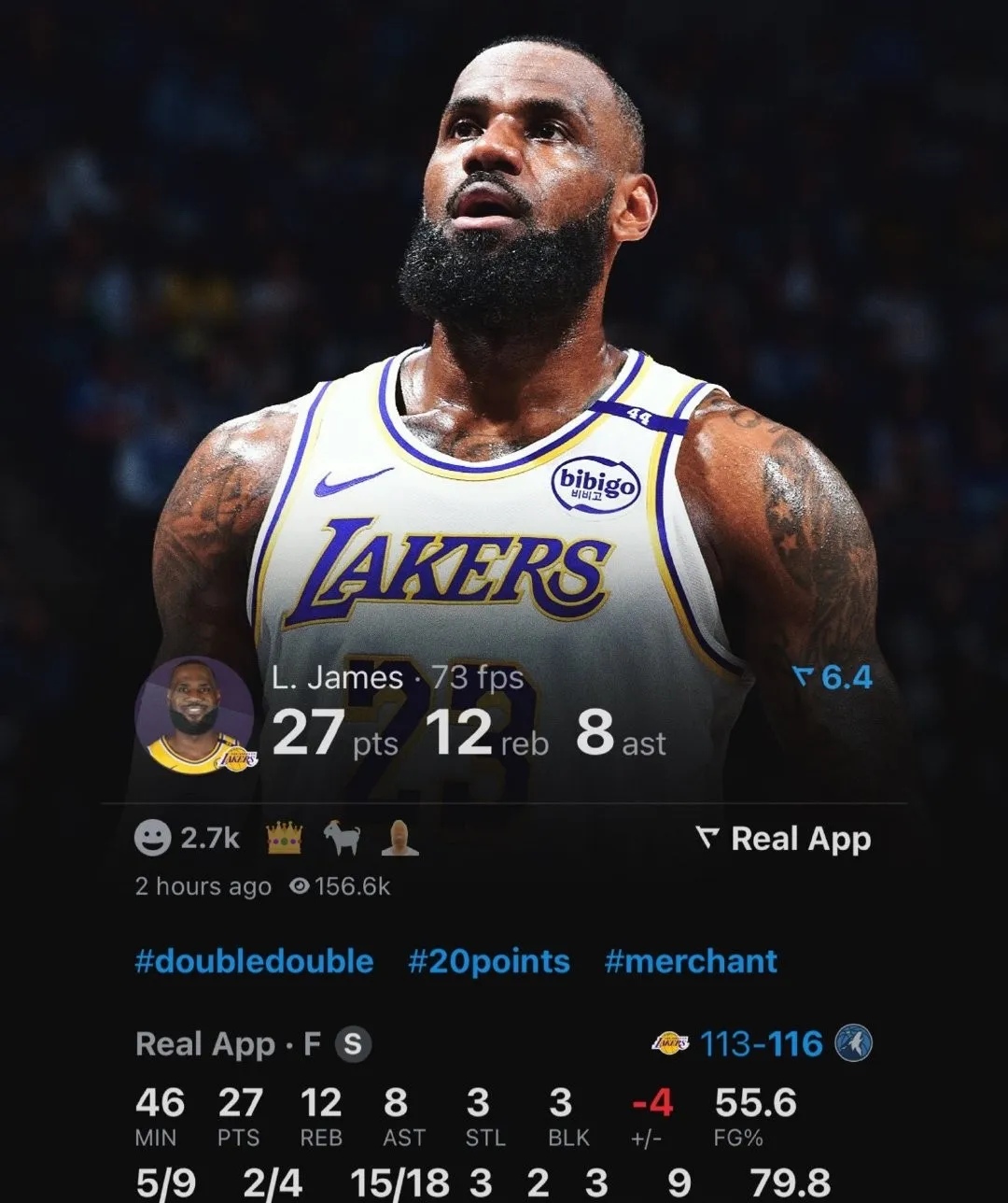 NBA季后赛赛程吃紧，洛杉矶湖人加时末段止住颓势，态度坚定，赛季目标并未改变的简单介绍