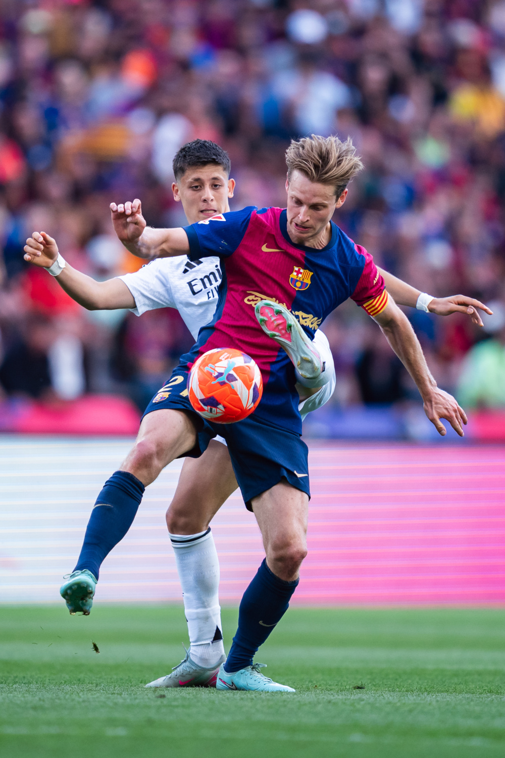 乐动体育APP下载包含今夜皇家马德里调整名单以备西甲，门线救险环节打磨，气氛紧张，控场能力受关注的词条