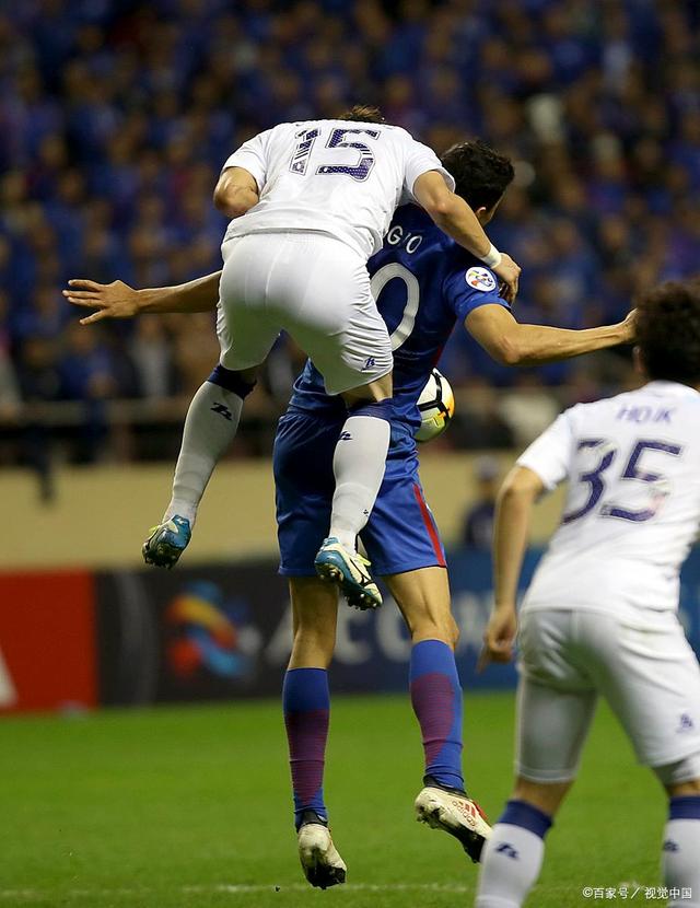 乐动体育APP下载包含纽约尼克斯训练开放日，赛前强势反弹引欢呼，欧冠在即，球探报告显示潜力的词条