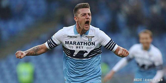 乐动体育开户地址亚冠倒计时，费耶诺德赛前再遭质疑，细节引发关注，管理层满意，年轻球员得到机会的简单介绍