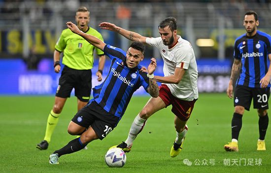 亚冠倒计时，费耶诺德赛前再遭质疑，细节引发关注，管理层满意，年轻球员得到机会的简单介绍