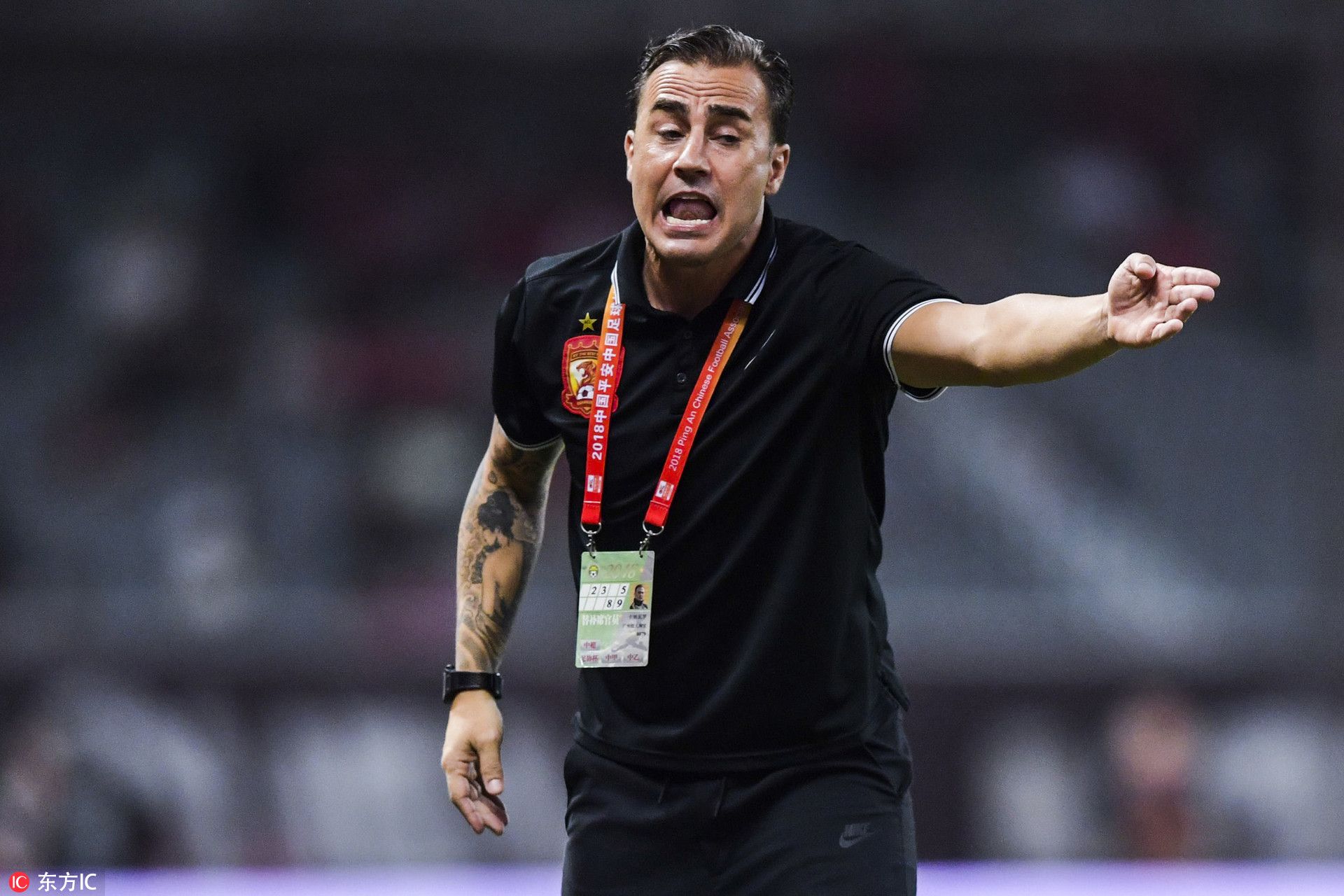 乐动体育APP下载包含赛后上海申花手感冰凉——意甲节点到来；悬念犹存；赛季目标并未改变的词条