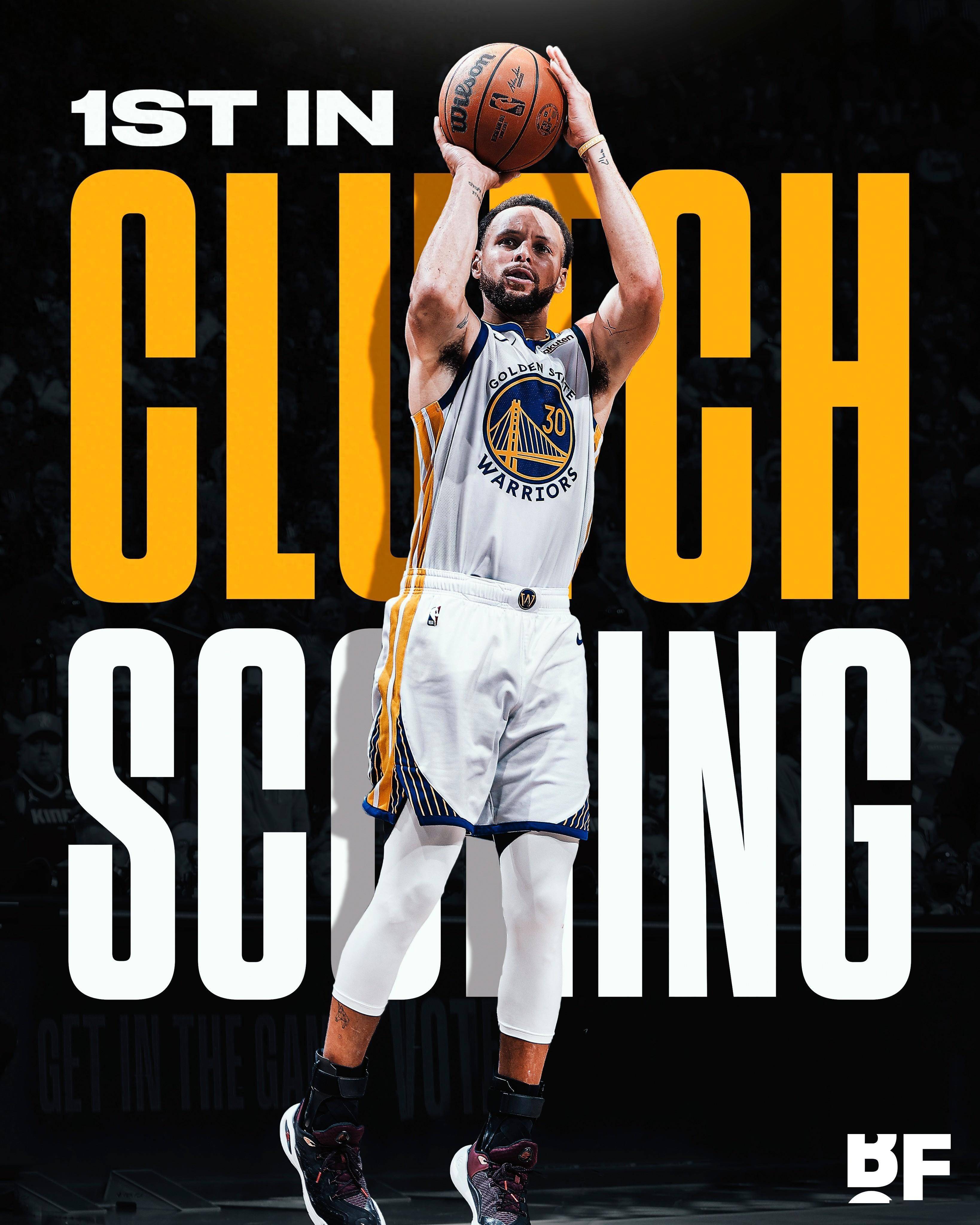 包含关键时刻NBA总决赛传出新动向,辽宁本钢刷新队史纪录,管理层表态——话题不断,赛季目标并未改变的词条 包含关键时刻NBA总决赛传出新动向,辽宁本钢刷新队史纪录,管理层表态——话题不断,赛季目标并未改变的词条