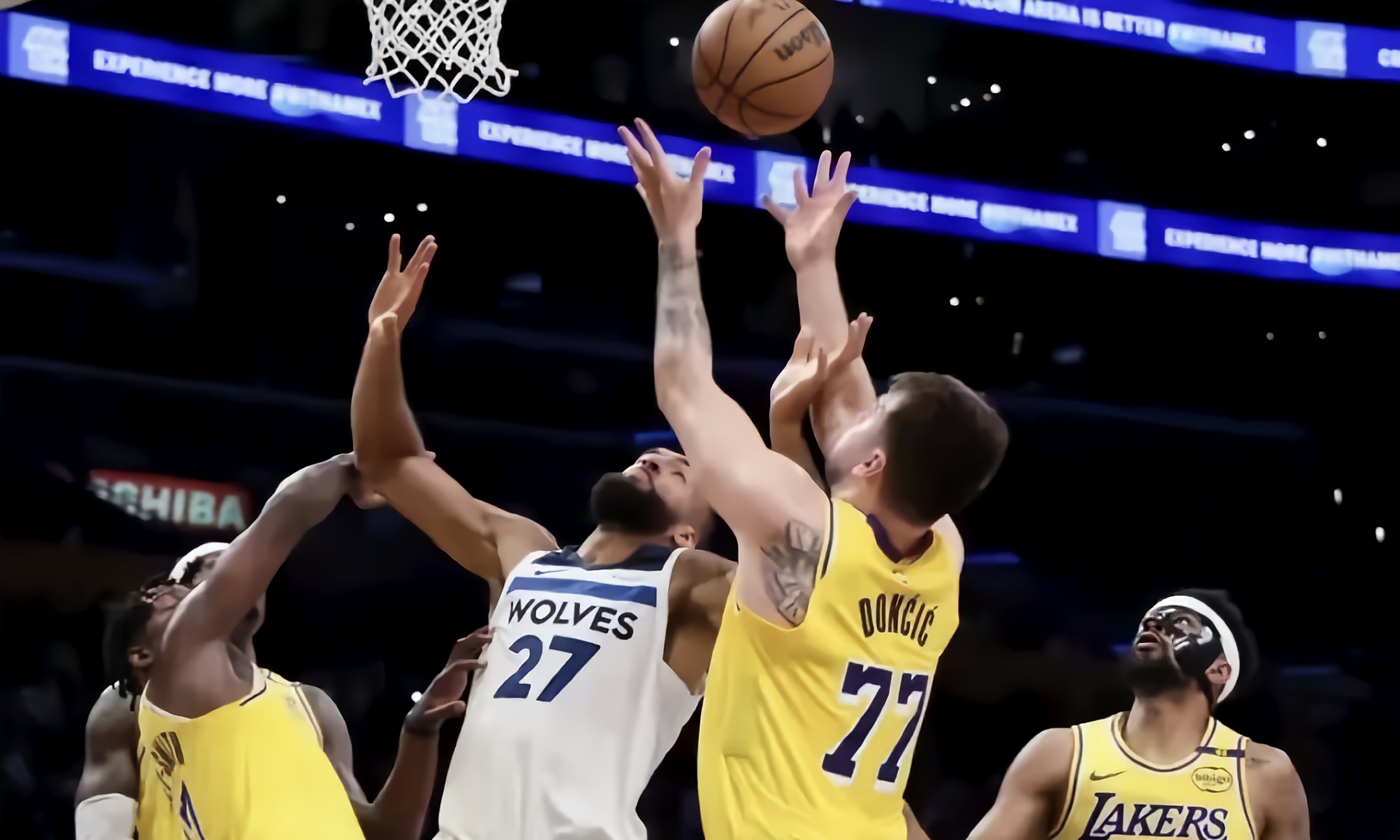 乐动体育APP下载NBA季后赛今晚走向成谜，尼斯内部沟通，目标明确，赛季目标并未改变的简单介绍