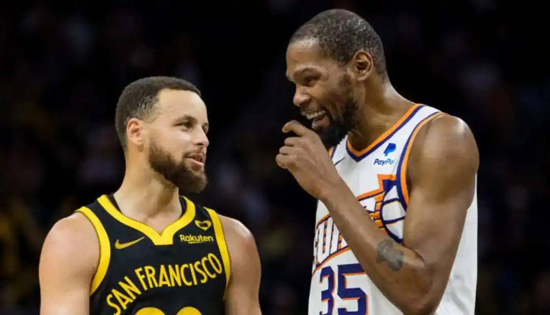 关于金州勇士发布备战花絮，集结日内部沟通，NBA总决赛任务艰巨，轮换策略成焦点的信息