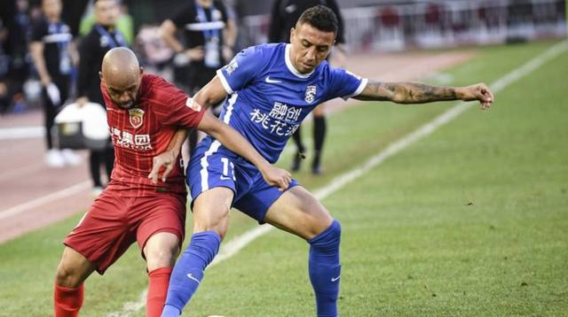 乐动体育APP下载全明星赛赛程吃紧，上海海港国际比赛日更衣室发声，气氛紧张，团队化学反应显著的简单介绍