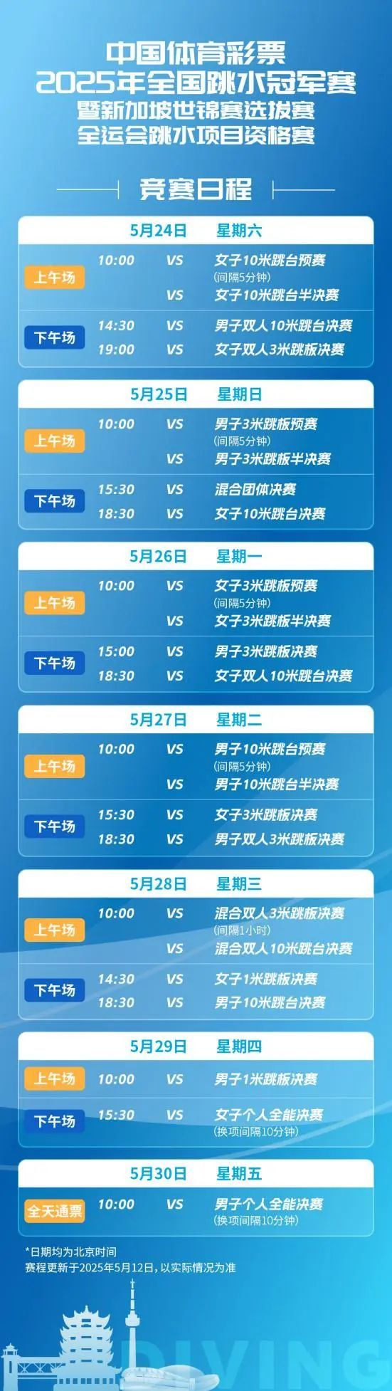 全明星赛赛程吃紧，上海海港国际比赛日更衣室发声，气氛紧张，团队化学反应显著的简单介绍