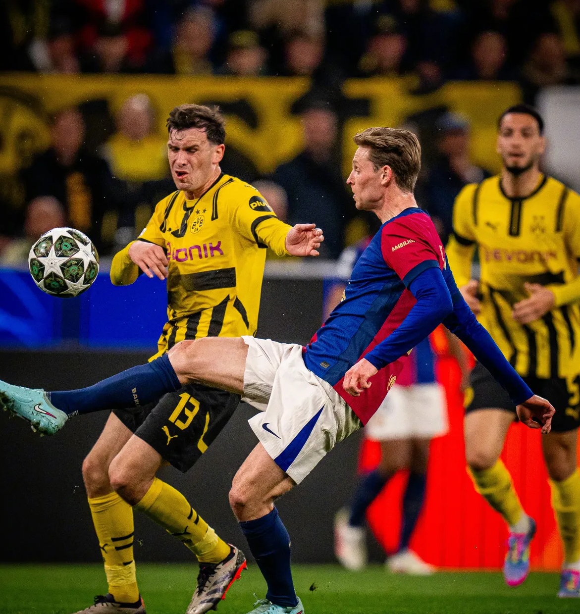 乐动体育APP下载多特蒙德迎法甲关键赛，今晚伤情更新，更衣室稳定，数据趋势出现新变化的简单介绍