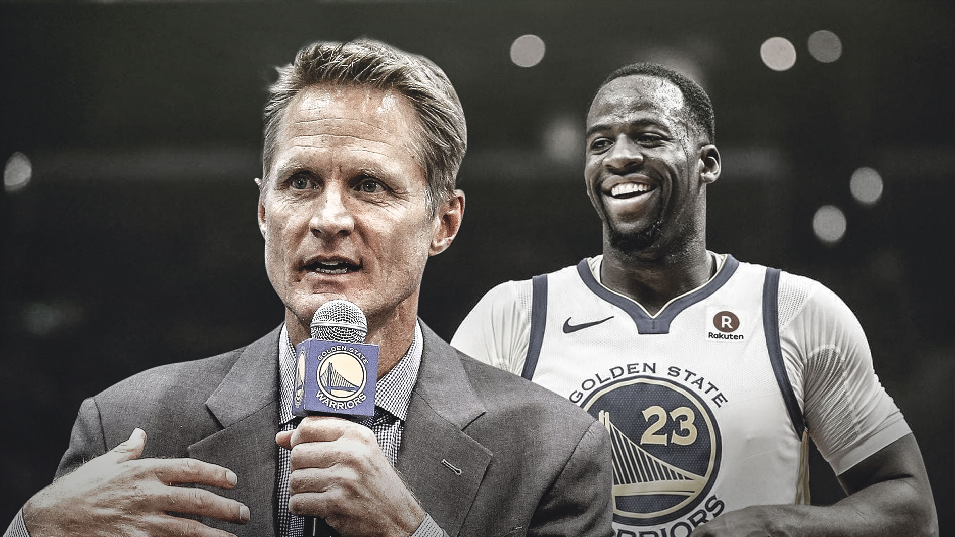 乐动官方平台社区盾赛后再迎强敌，阿斯顿维拉主帅复盘，主帅态度——震撼外界，临场指挥获称赞的简单介绍