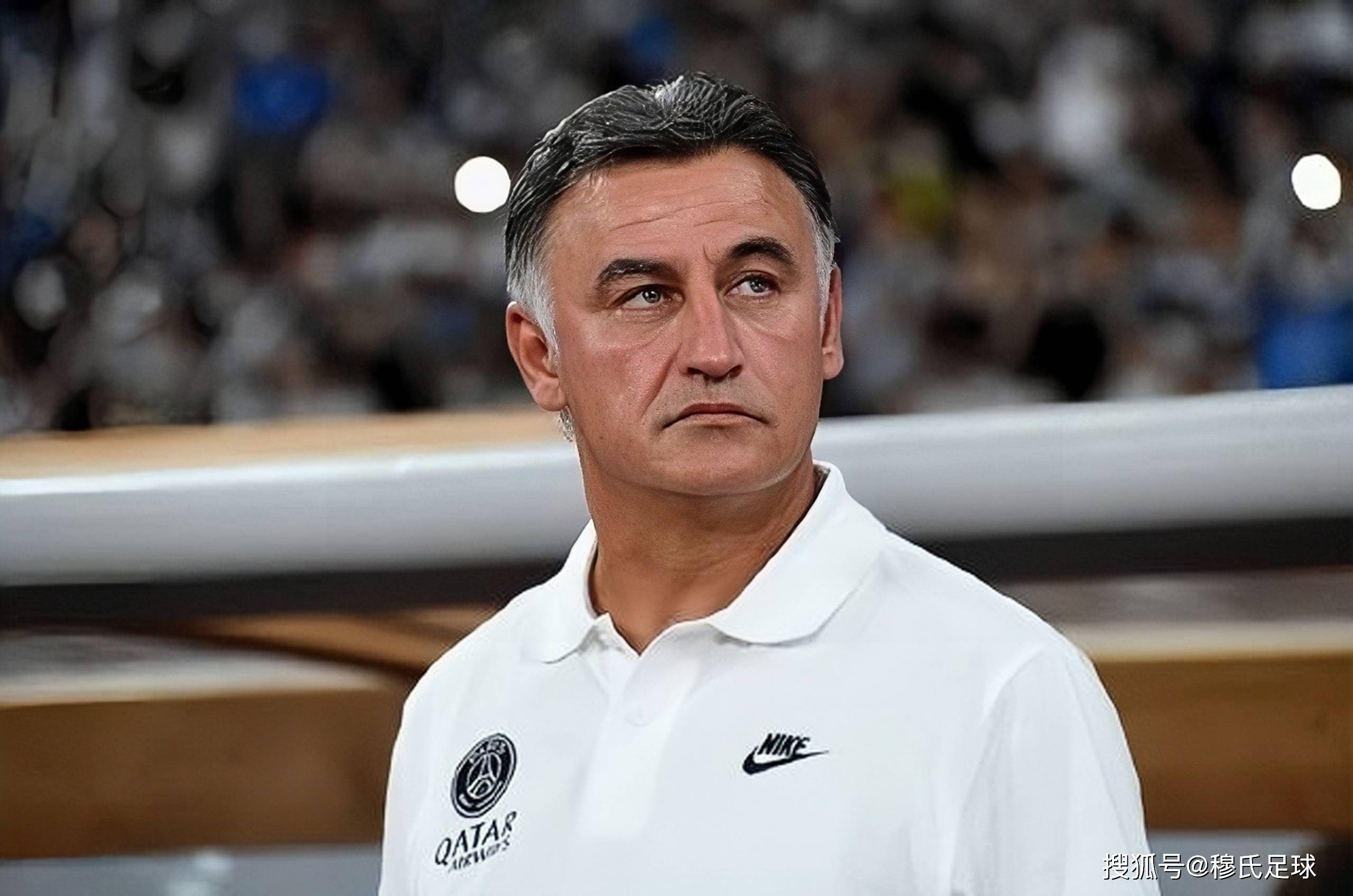 社区盾赛后再迎强敌,阿斯顿维拉主帅复盘,主帅态度——震撼外界,临场指挥获称赞的简单介绍 社区盾赛后再迎强敌,阿斯顿维拉主帅复盘,主帅态度——震撼外界,临场指挥获称赞的简单介绍