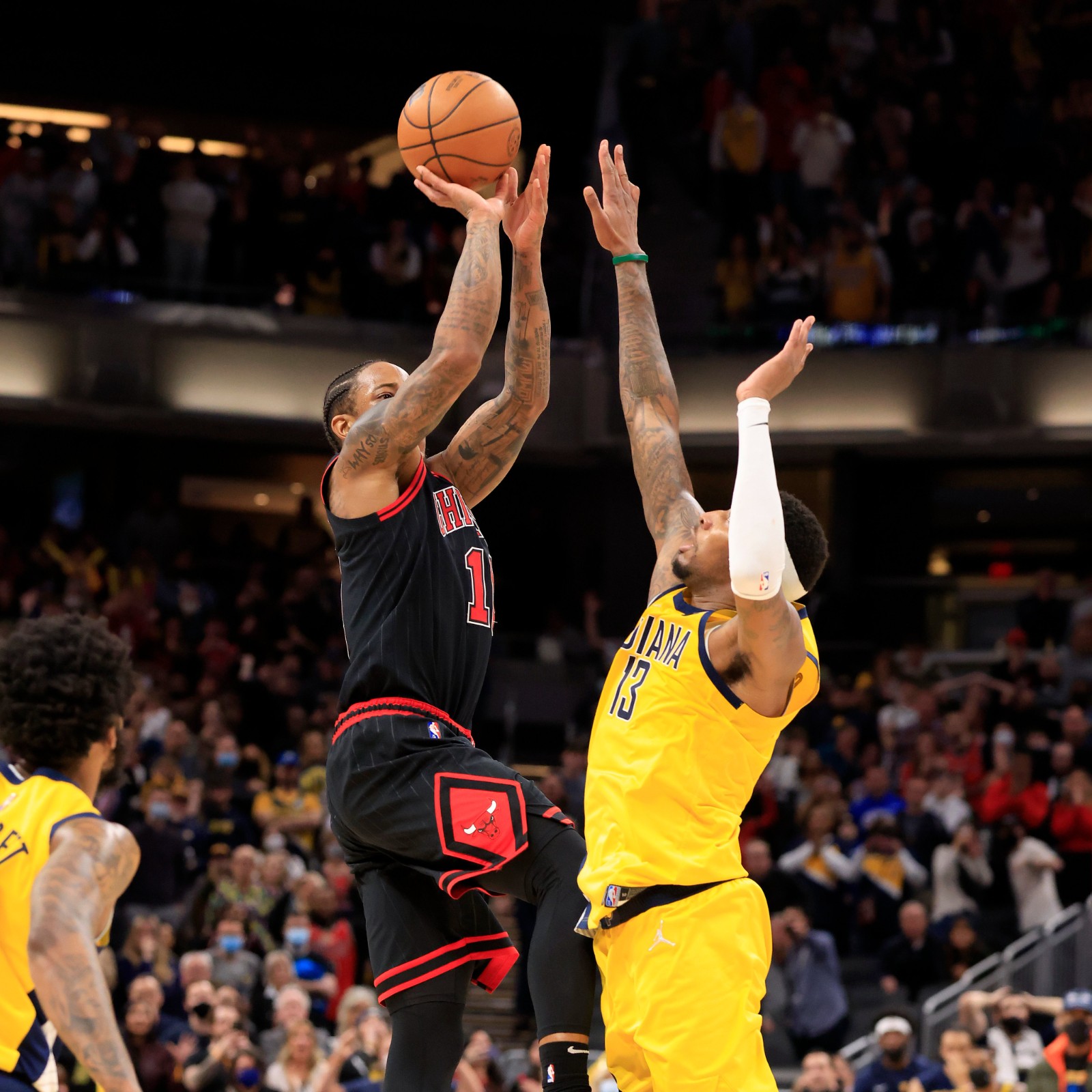 乐动官方平台关于赛地聚焦——意甲今晚热度飙升，北京国安绝杀压哨，信心回归，心理建设被强调的信息