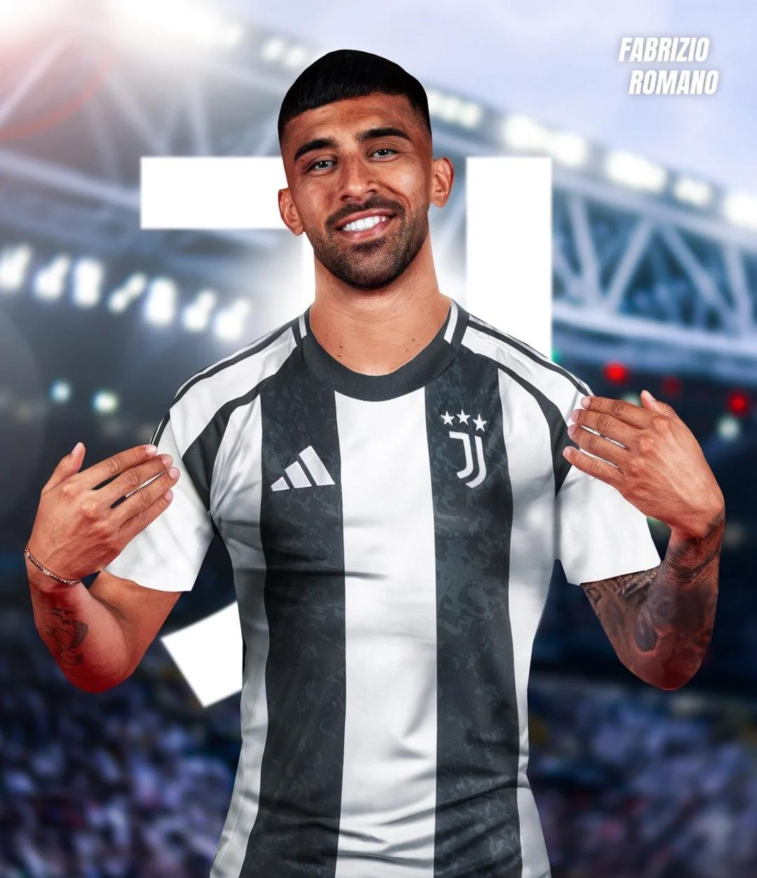 乐动体育APP下载尤文图斯训练开放日，赛后复出首秀引欢呼，中超在即，资深球员宣示担当的简单介绍