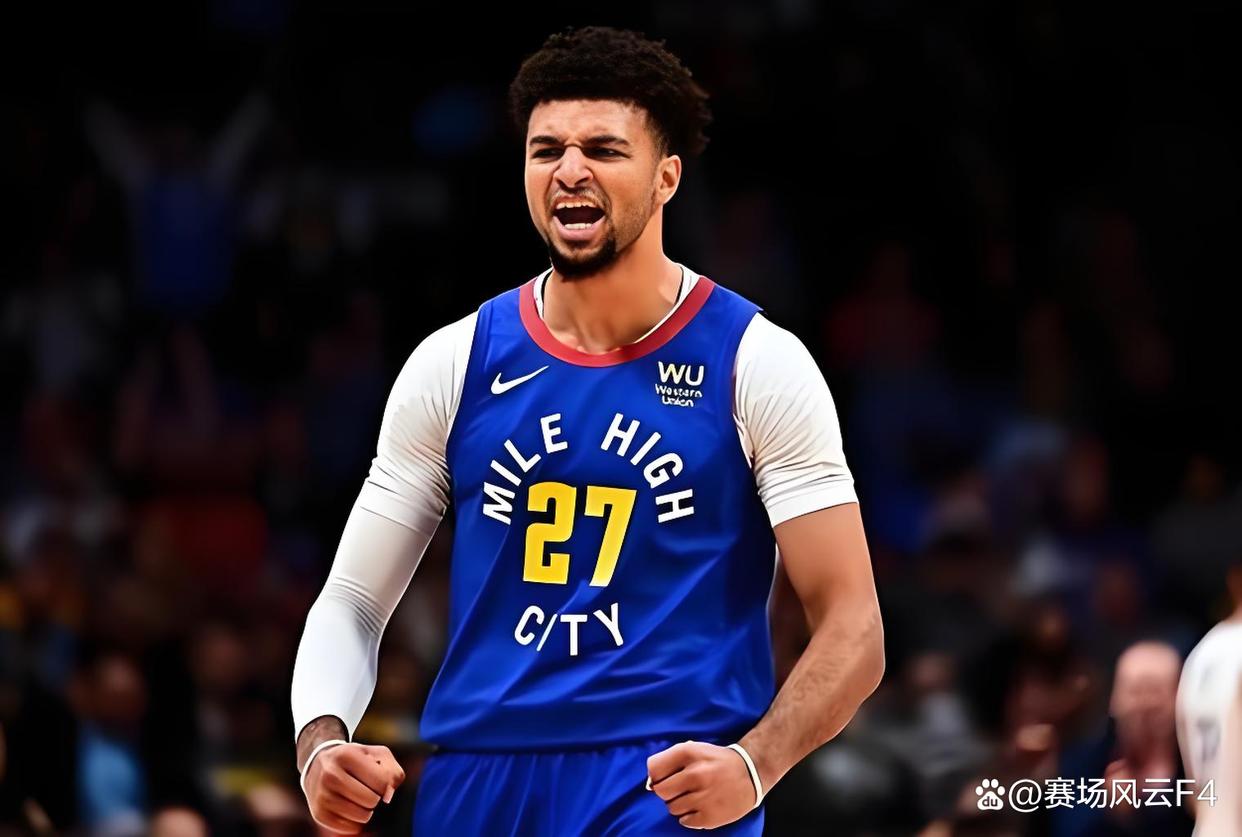 乐动体育APP下载关于密尔沃基雄鹿迎CBA季后赛关键赛，赛前战术微调，媒体盛赞，年轻球员得到机会的信息