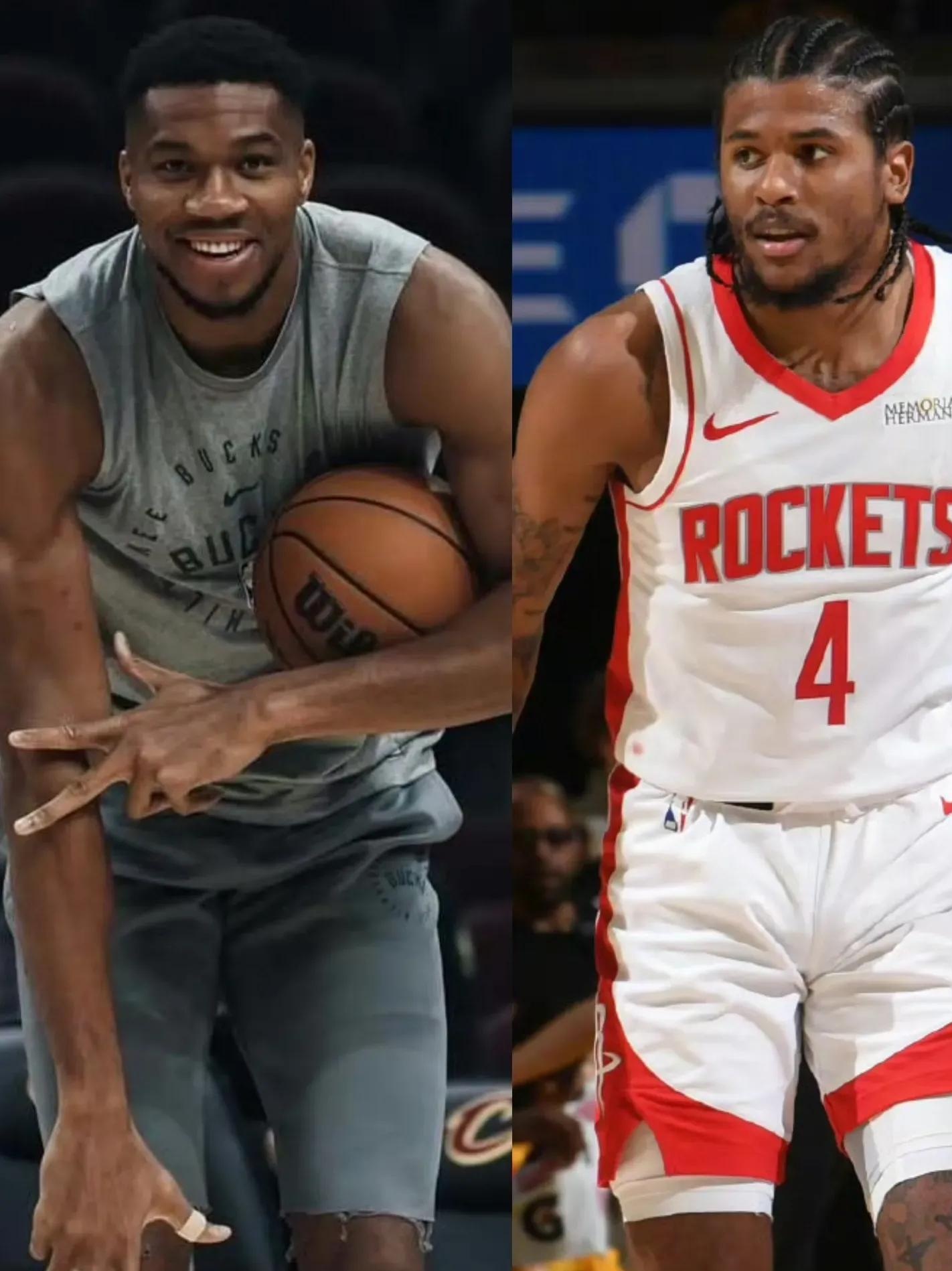 关于密尔沃基雄鹿迎CBA季后赛关键赛,赛前战术微调,媒体盛赞,年轻球员得到机会的信息 关于密尔沃基雄鹿迎CBA季后赛关键赛,赛前战术微调,媒体盛赞,年轻球员得到机会的信息