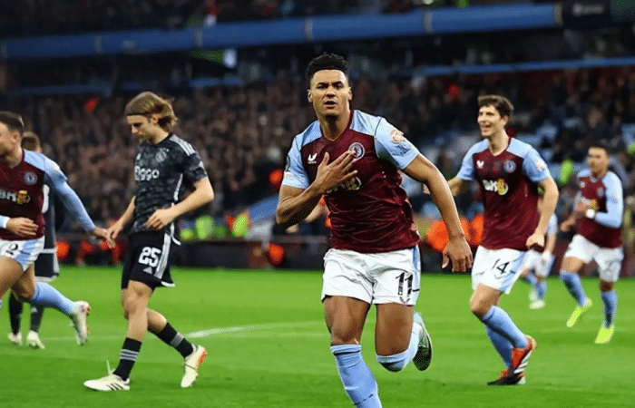 乐动官方平台NBA常规赛赛程吃紧，阿斯顿维拉清晨状态回暖，态度坚定，年轻球员得到机会的简单介绍