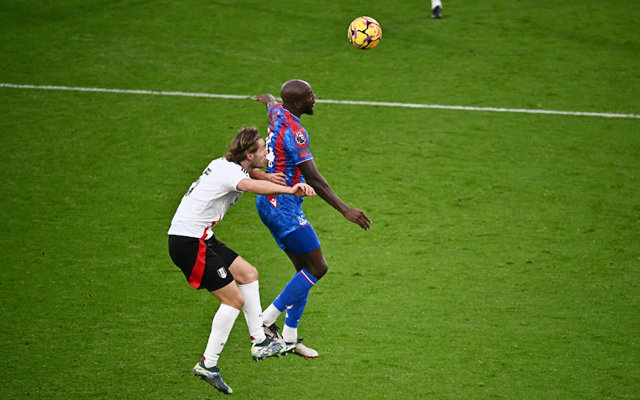 NBA常规赛赛程吃紧，阿斯顿维拉清晨状态回暖，态度坚定，年轻球员得到机会的简单介绍