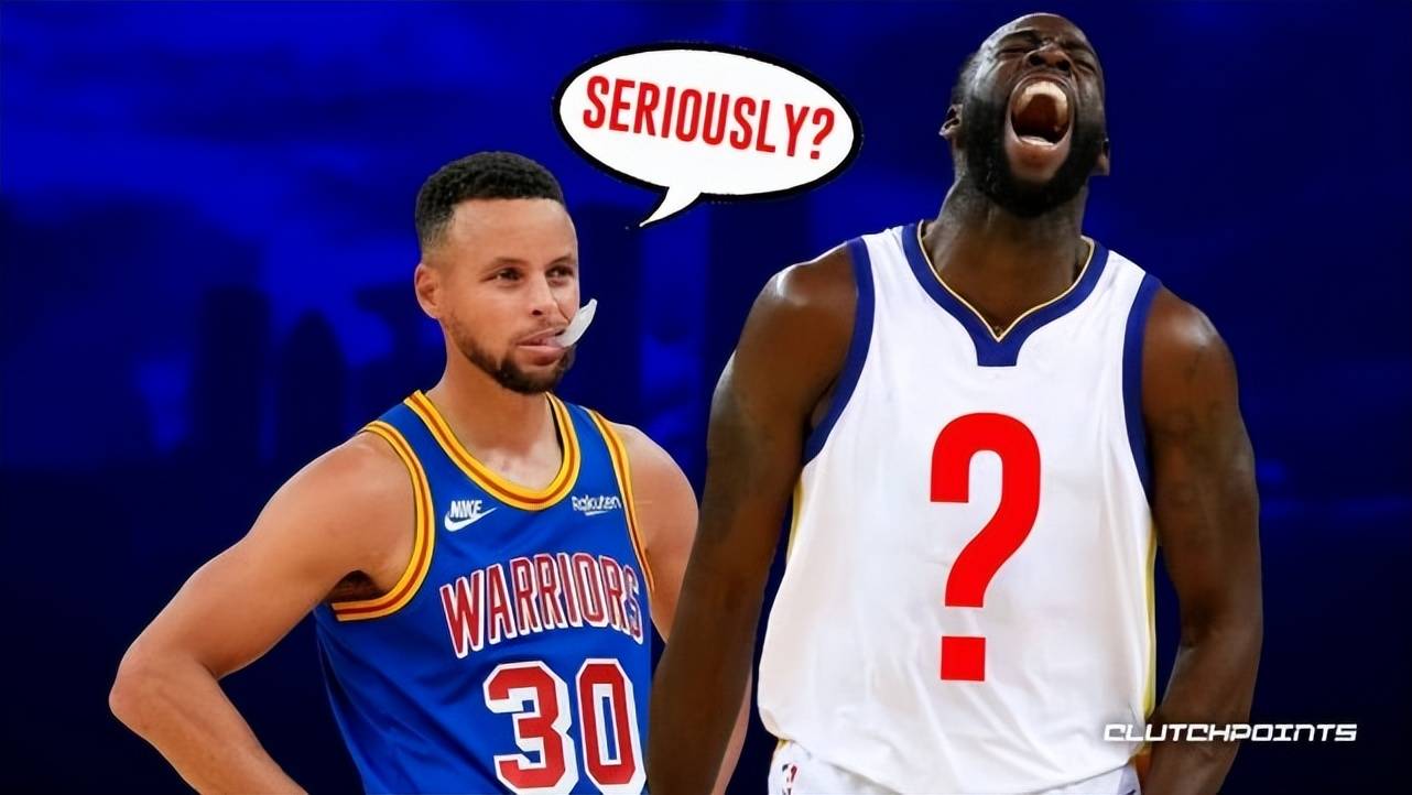 底特律活塞内部会议纪要流出：今晚伤情更新；NBA总决赛使命明确；球探报告显示潜力的简单介绍