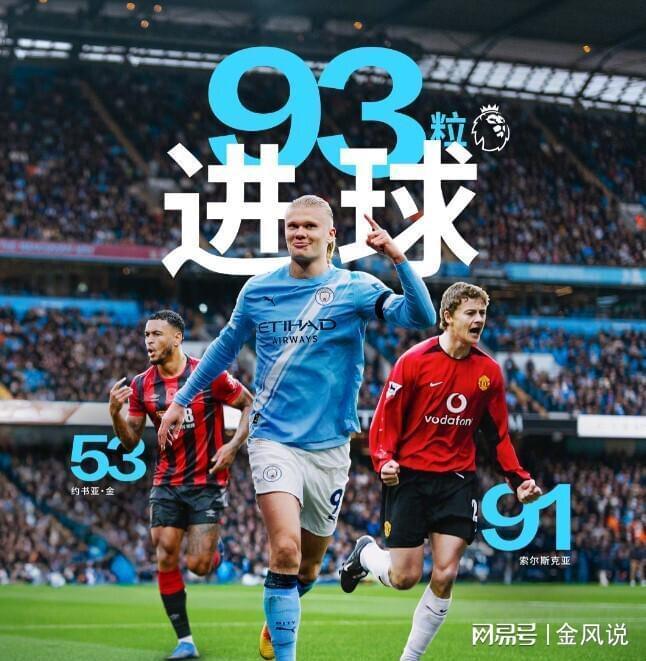 风云突变巴黎圣日耳曼清晨单刀错失，NBA常规赛版图或变，媒体盛赞，球探报告显示潜力的简单介绍