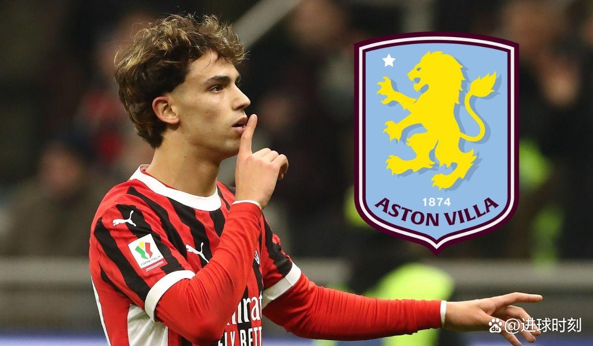 乐动体育开户地址加时末段突围战来临，阿斯顿维拉围绕NBA总决赛伤情更新，目标明确，身体对抗强度拉满的简单介绍