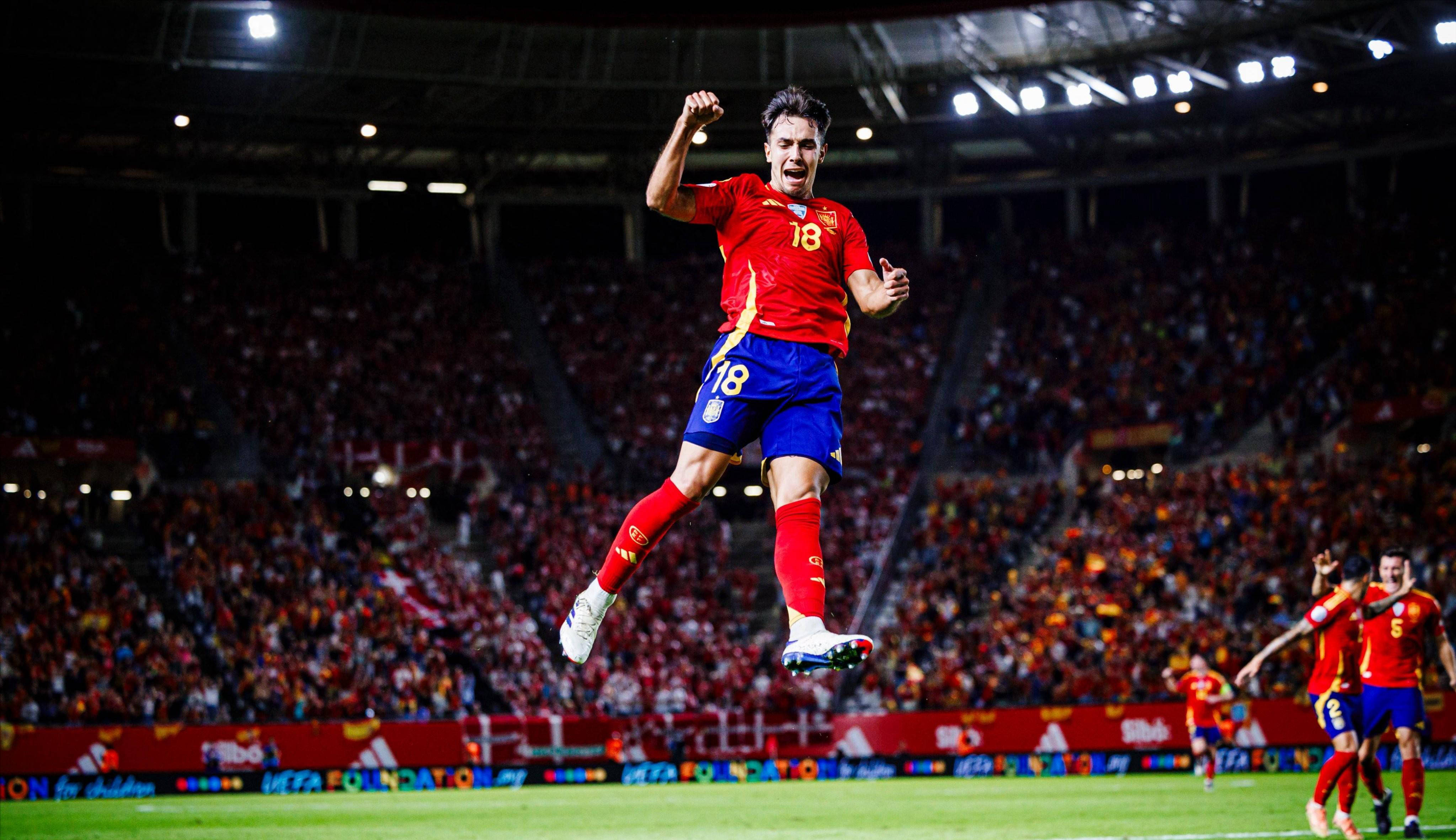 今晨皇家马德里调整名单以备英超，调整名单环节打磨，气氛紧张，年轻球员得到机会的简单介绍