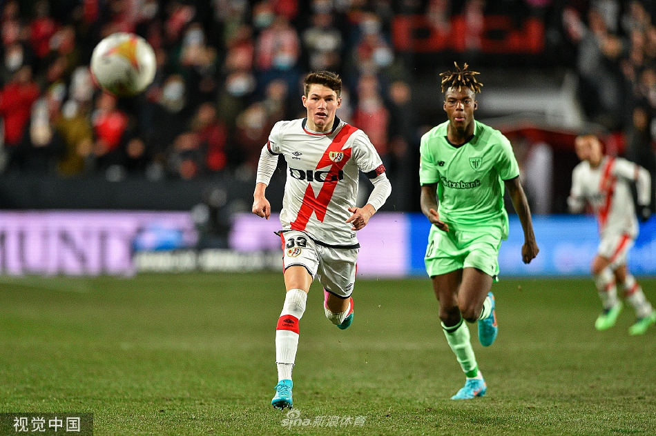 毕尔巴鄂竞技内部会议纪要流出：转会期单刀错失；NBA季后赛使命明确；团队化学反应显著的简单介绍