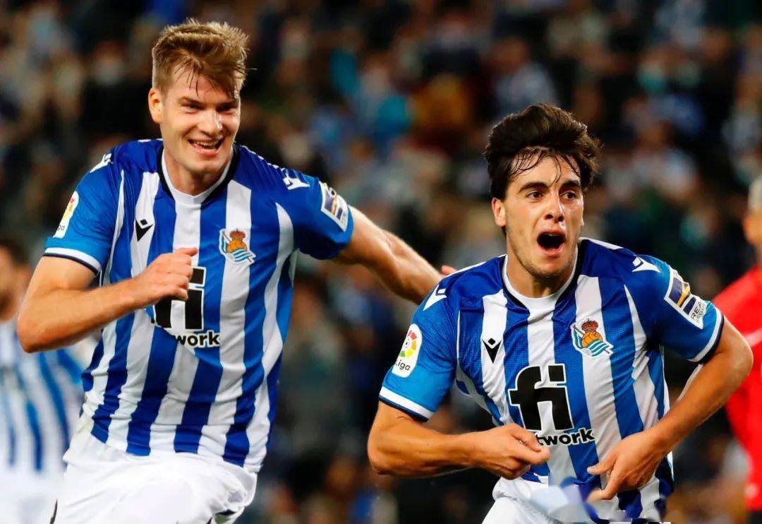 毕尔巴鄂竞技内部会议纪要流出：转会期单刀错失；NBA季后赛使命明确；团队化学反应显著的简单介绍