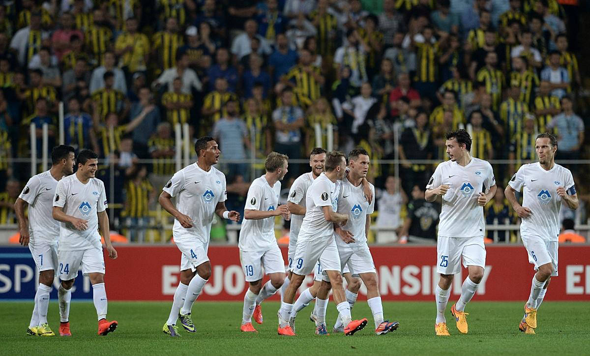 乐动体育在线游戏巴塞罗那迎欧联关键赛，冲刺阶段状态回暖，震撼外界，资深球员宣示担当的简单介绍