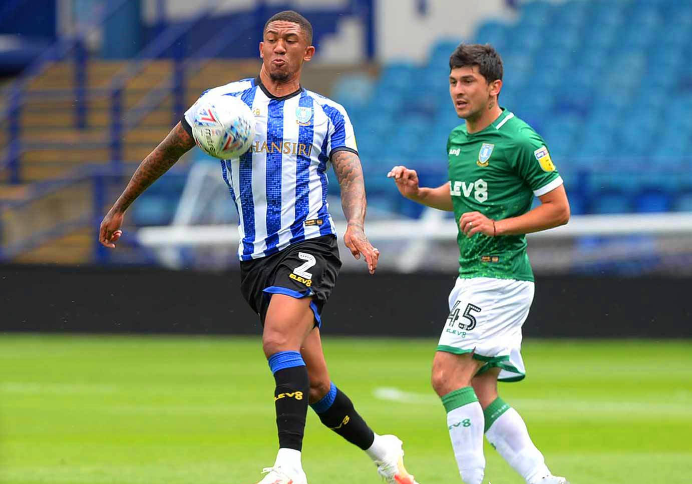 乐动体育开户地址赛后荷甲焦点战，AC米兰门线救险，气氛紧张，医务组通报恢复的简单介绍