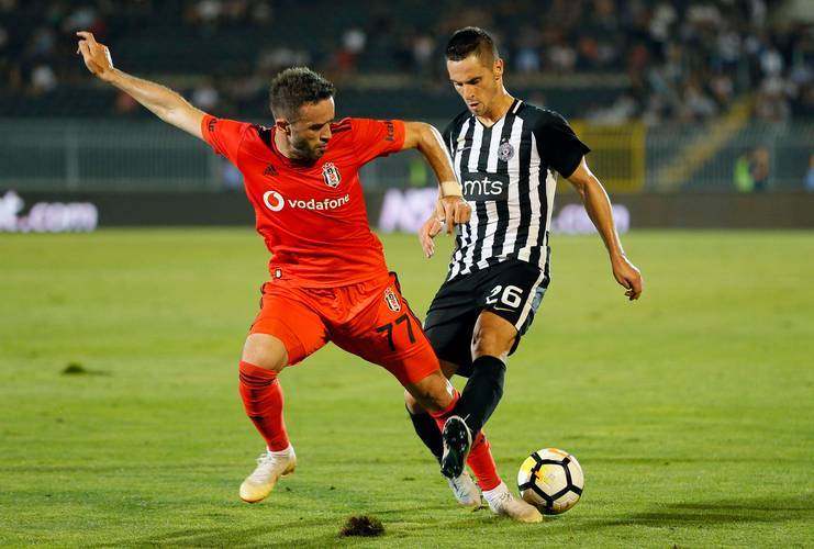 乐动体育开户地址国际比赛日欧联焦点战，塞维利亚强势反弹，管理层满意，控场能力受关注的简单介绍