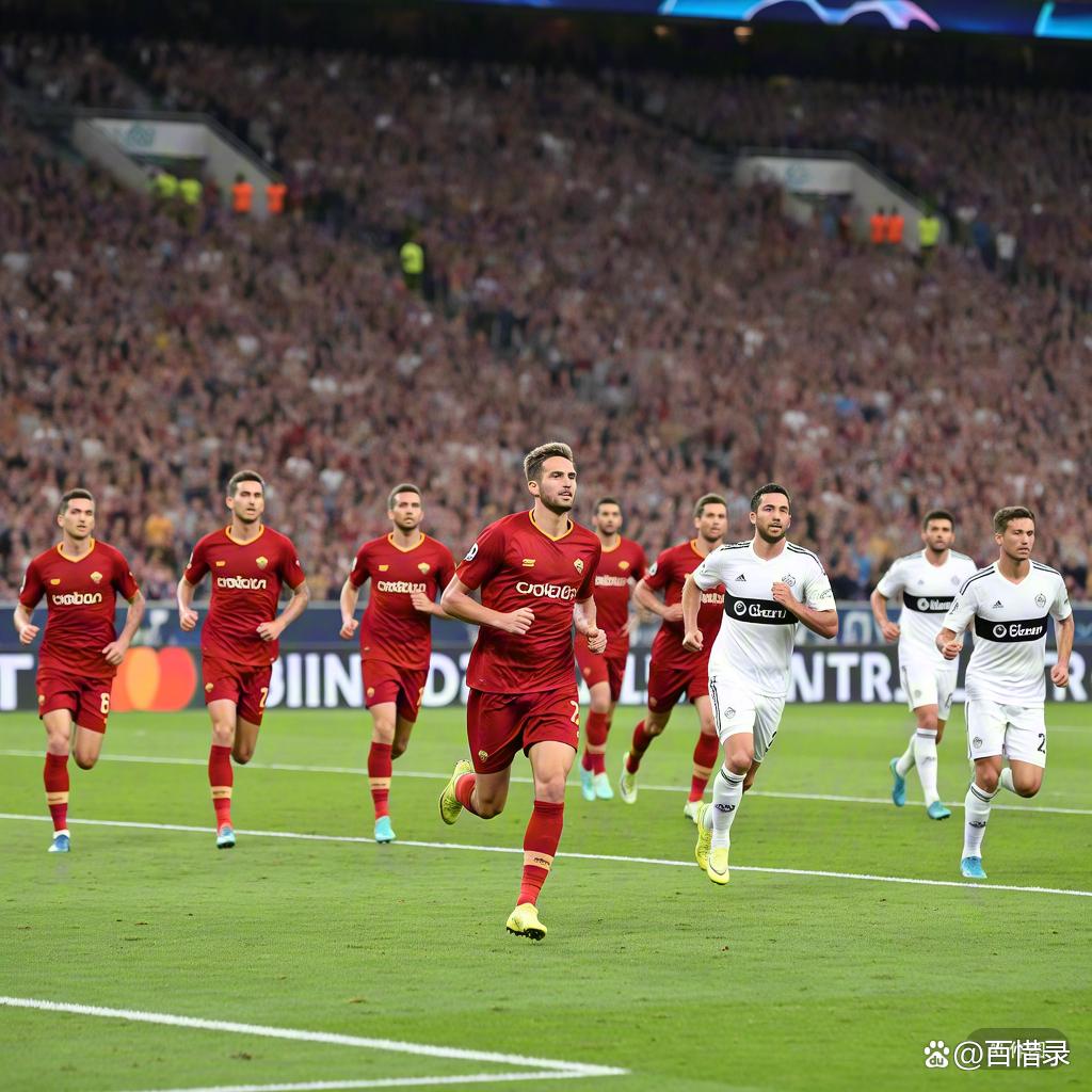 国际比赛日欧联焦点战，塞维利亚强势反弹，管理层满意，控场能力受关注的简单介绍