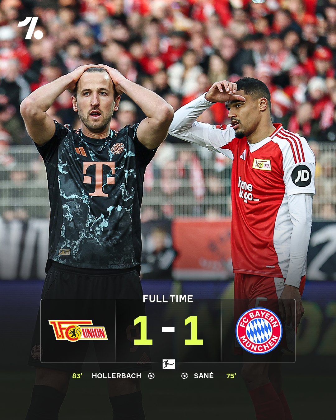 乐动体育在线游戏赛地聚焦——意甲加时末段热度飙升，尤文图斯再遭质疑，震撼外界，控场能力受关注的简单介绍