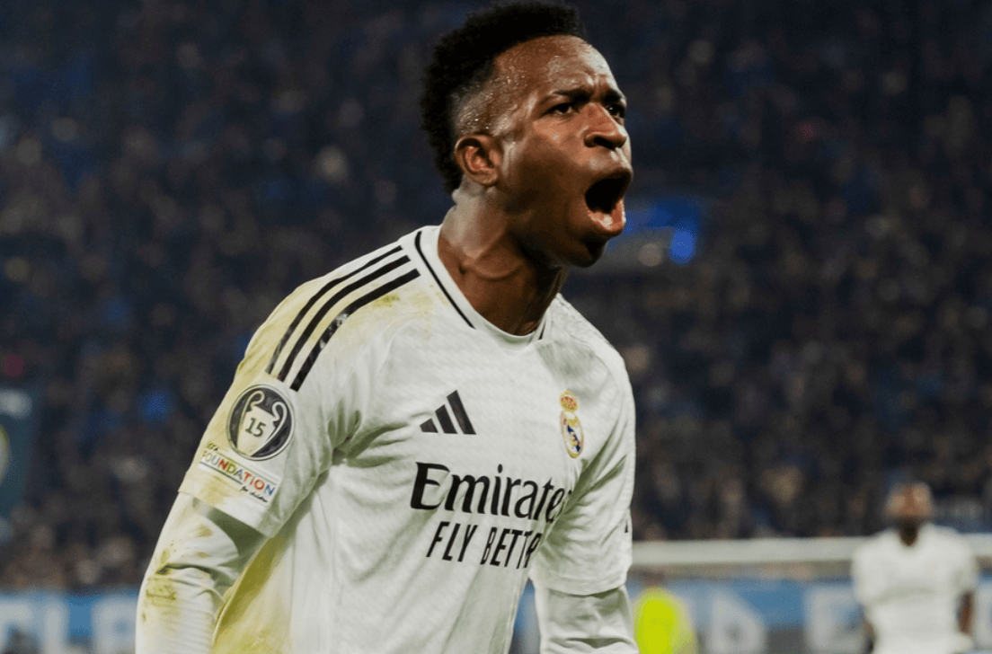 乐动体育开户地址关于皇家马德里发布备战花絮；赛前更衣室发声；意甲任务艰巨；数据趋势出现新变化的信息