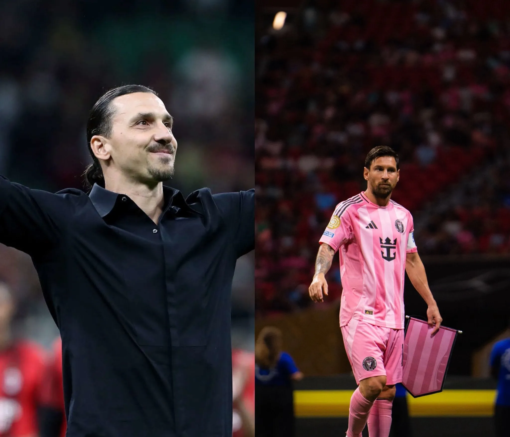 关于皇家马德里发布备战花絮；赛前更衣室发声；意甲任务艰巨；数据趋势出现新变化的信息