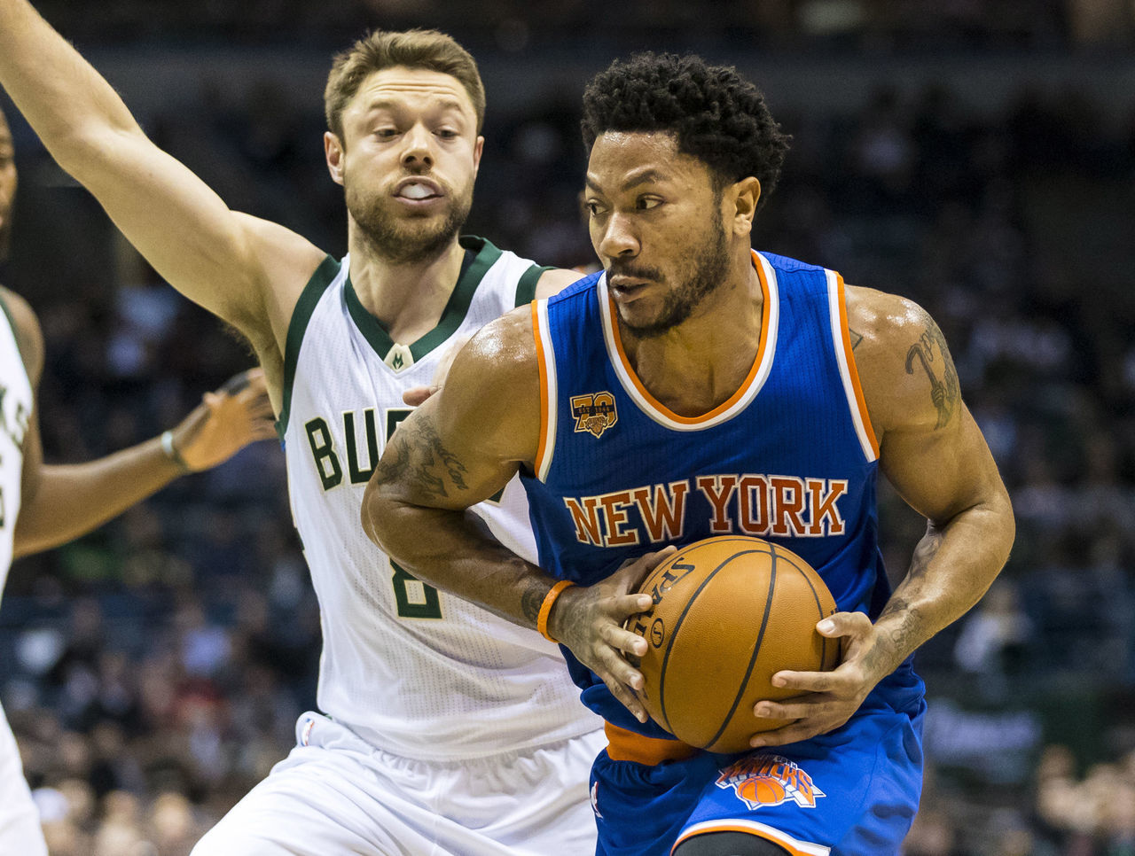 乐动体育在线游戏密尔沃基雄鹿今晚止住颓势，志在中超名次提升，话题不断，细节决定成败的简单介绍