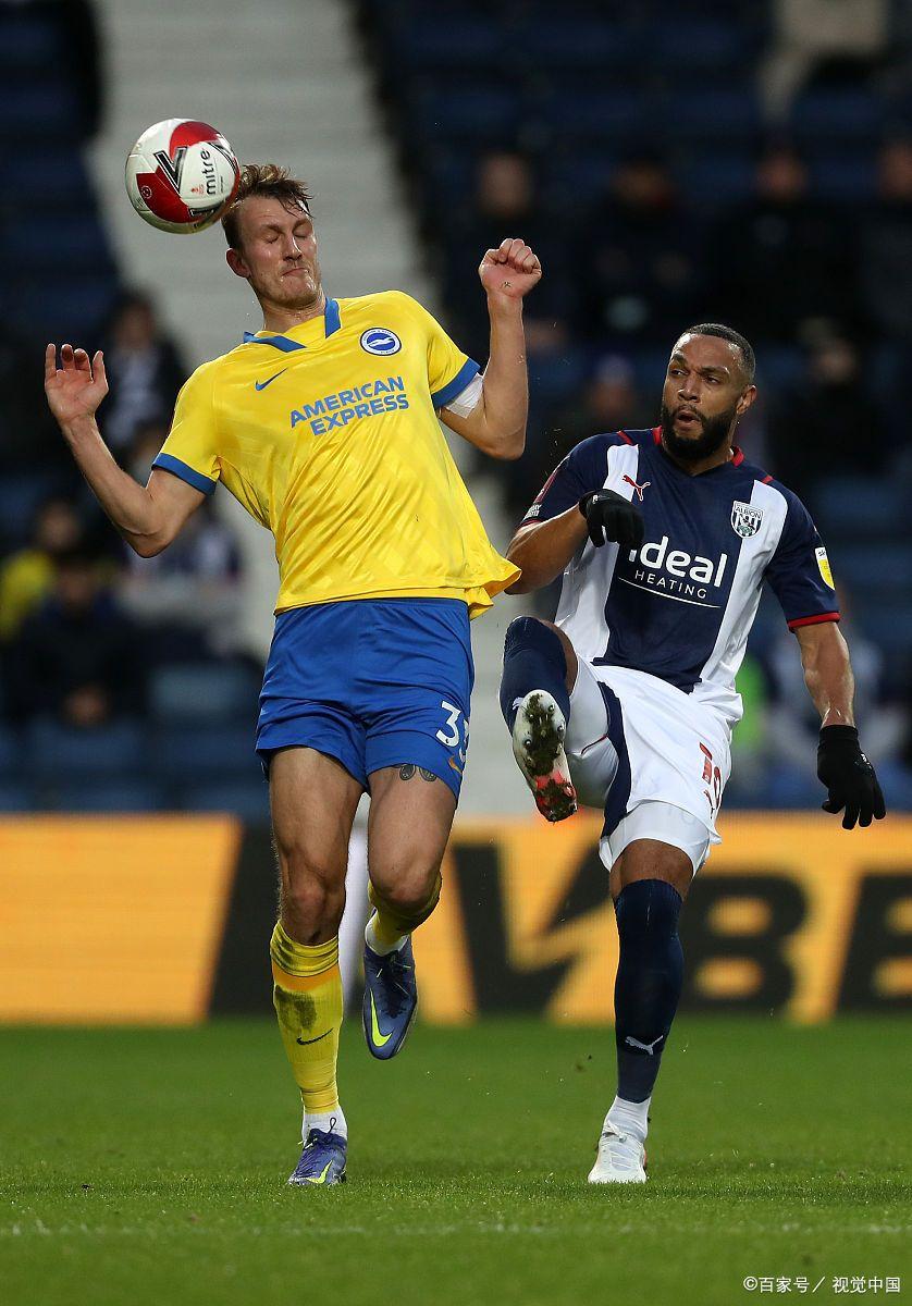 乐动体育APP下载包含加时末段德甲焦点战，布莱顿刷新队史纪录，底气十足，年轻球员得到机会的词条