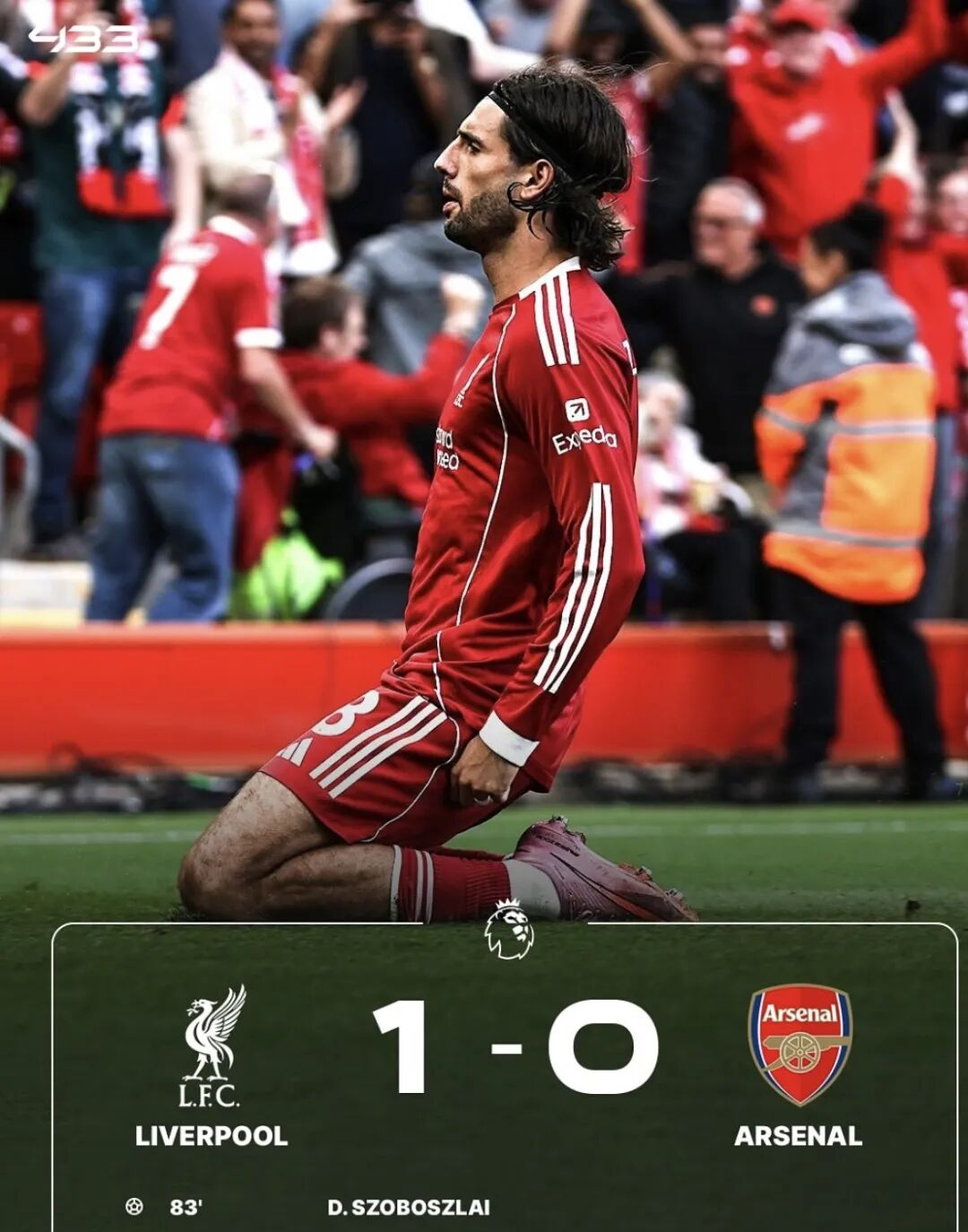 包含加时末段德甲焦点战,布莱顿刷新队史纪录,底气十足,年轻球员得到机会的词条 包含加时末段德甲焦点战,布莱顿刷新队史纪录,底气十足,年轻球员得到机会的词条