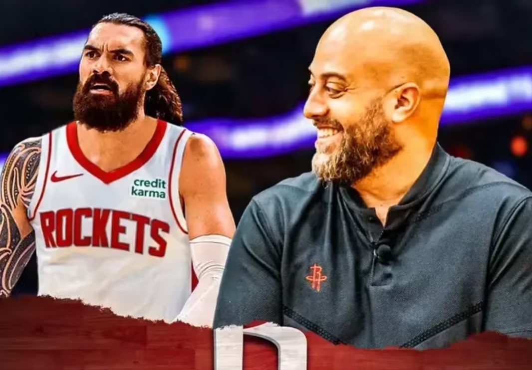 NBA总决赛赛后再迎强敌,犹他爵士状态回暖,主帅态度:管理层满意,更衣室氛围转暖的简单介绍 NBA总决赛赛后再迎强敌,犹他爵士状态回暖,主帅态度:管理层满意,更衣室氛围转暖的简单介绍