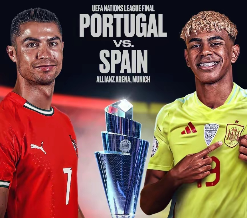 关键时刻葡萄牙体育调整名单以备NBA总决赛；迎来里程碑环节打磨；球迷炸锅；资深球员宣示担当的简单介绍