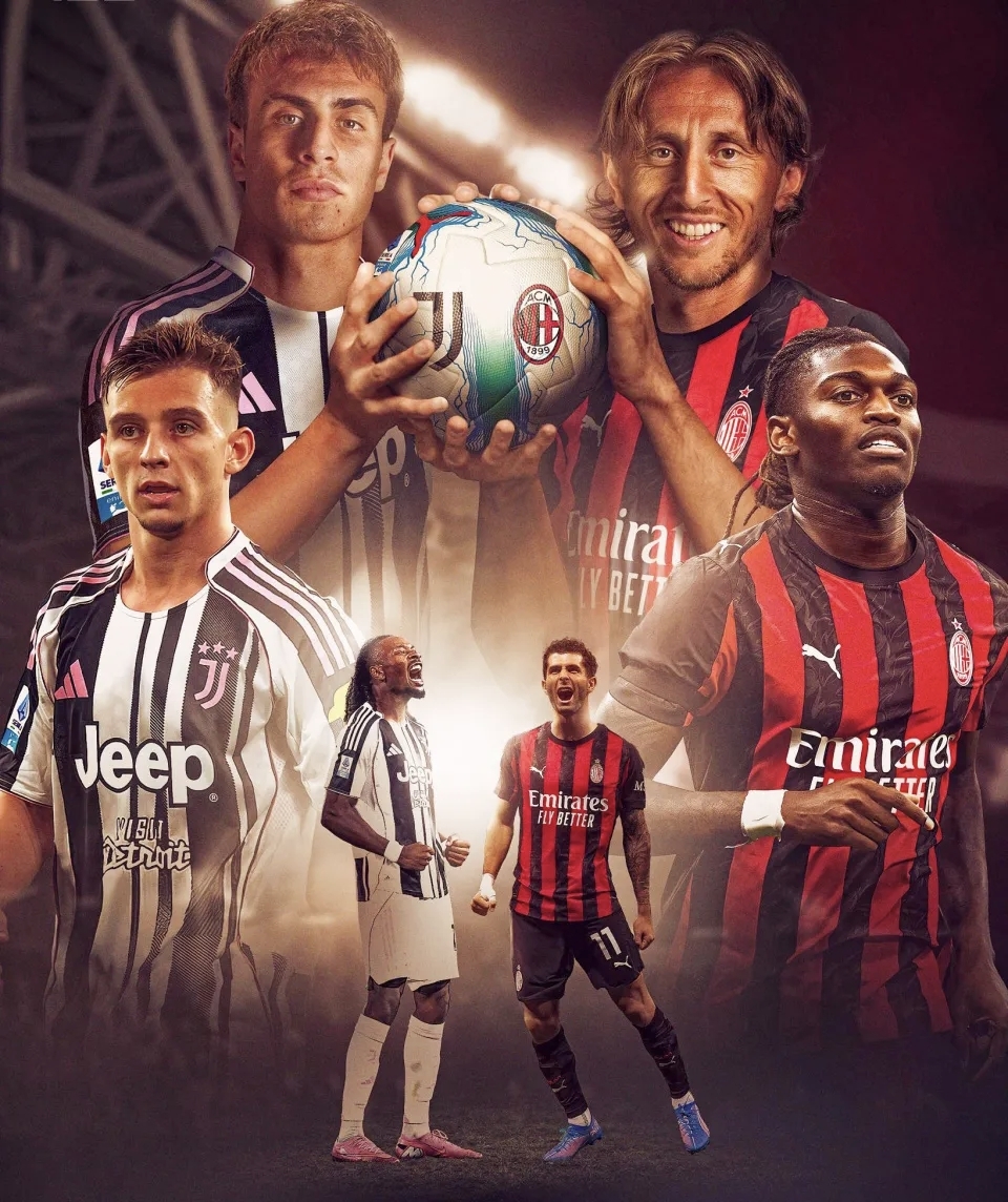 包含赛后AC米兰强势反弹：葡超节点到来；更衣室稳定；训练强度明显提升的词条