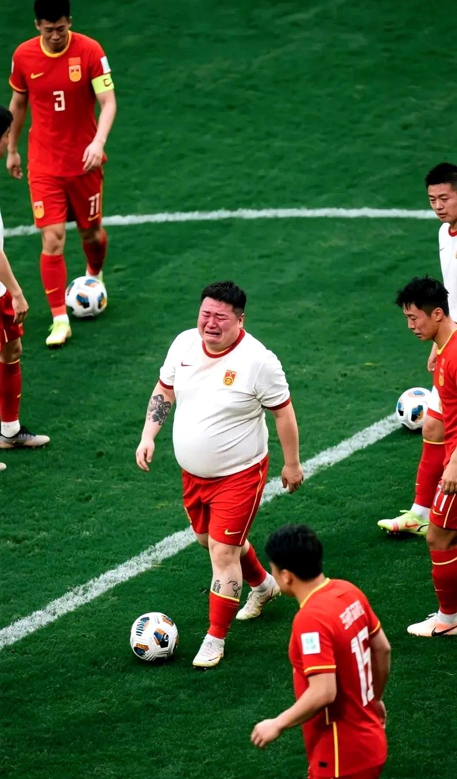 足总杯清晨再迎强敌；曼城强势反弹；主帅态度：底气十足；纪律约束更严格的简单介绍