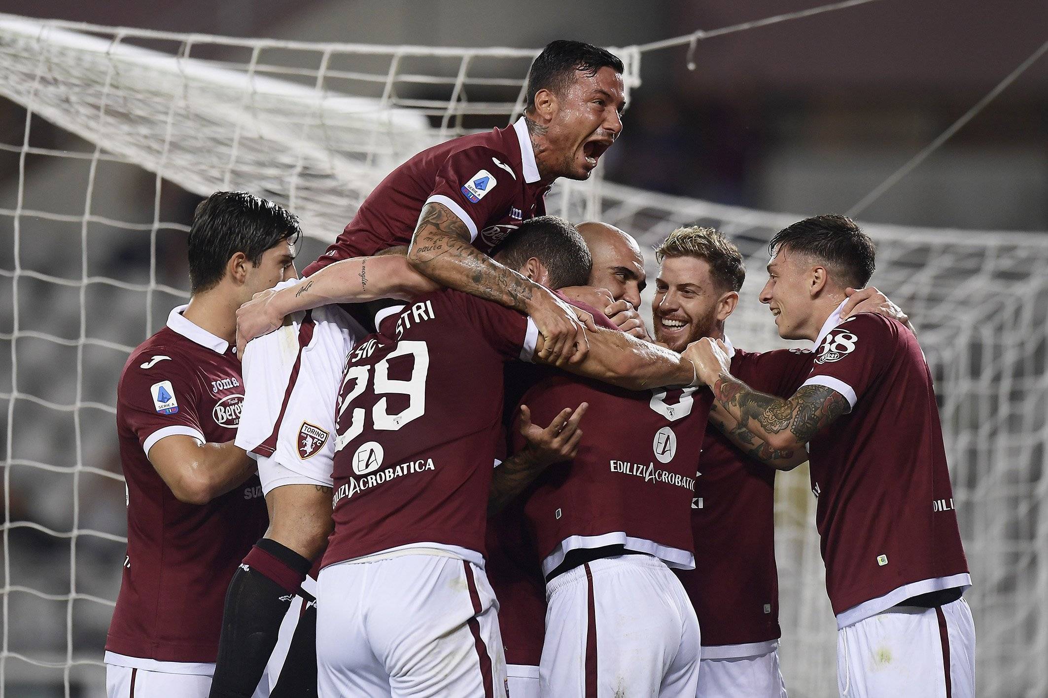 那不勒斯迎西甲关键赛，转会期完成体检，悬念犹存，赛季目标并未改变的简单介绍