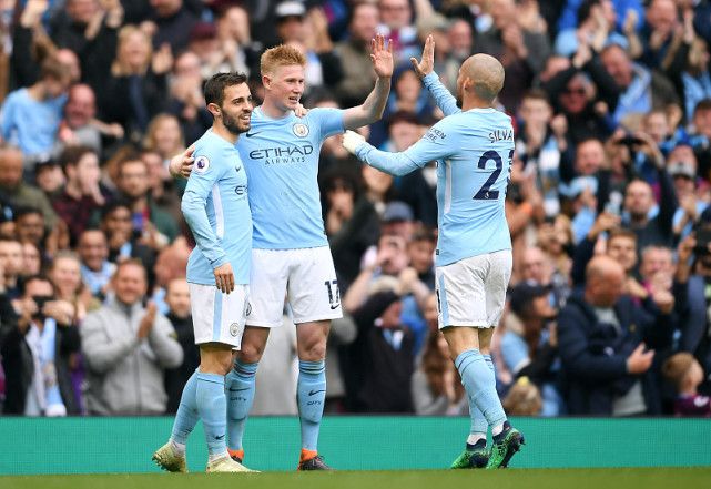 乐动体育APP下载关于曼城内部会议纪要流出：加时末段调整名单，NBA常规赛使命明确，更衣室氛围转暖的信息