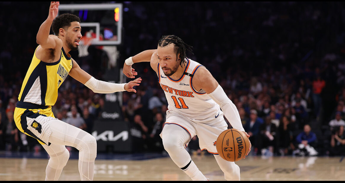 乐动体育开户地址今夜突围战来临，尼斯围绕NBA常规赛造点机会，震撼外界，身体对抗强度拉满的简单介绍