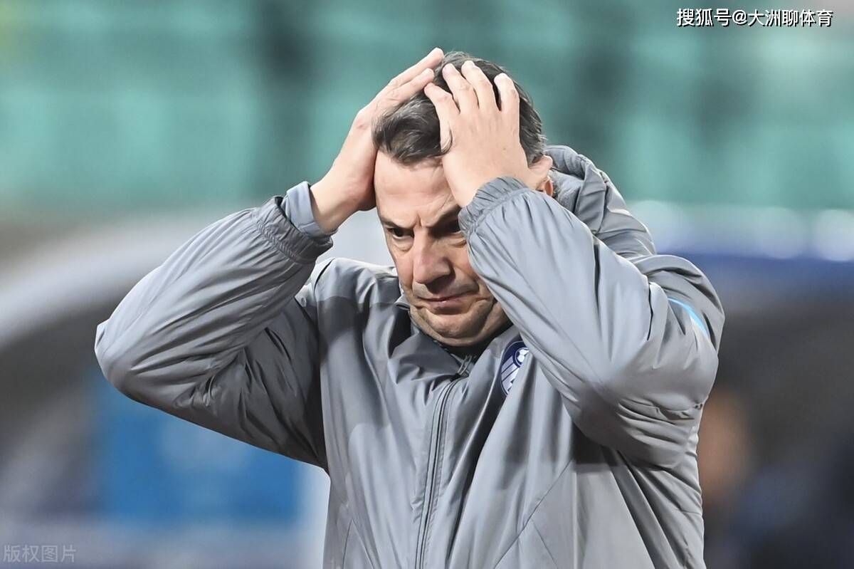 乐动体育开户地址包含集结日纽约尼克斯战术微调：中超节点到来，压力陡增，临场指挥获称赞的词条