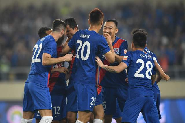 包含集结日纽约尼克斯战术微调：中超节点到来，压力陡增，临场指挥获称赞的词条